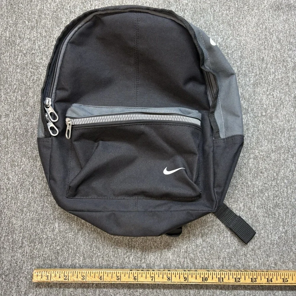 Nike new without